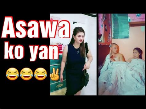 pinay kantot.com|Masarap ang Quarantine everyday iyot kay tintin .